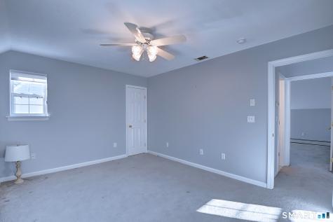 184 Rolling Green Middletown CT 06457