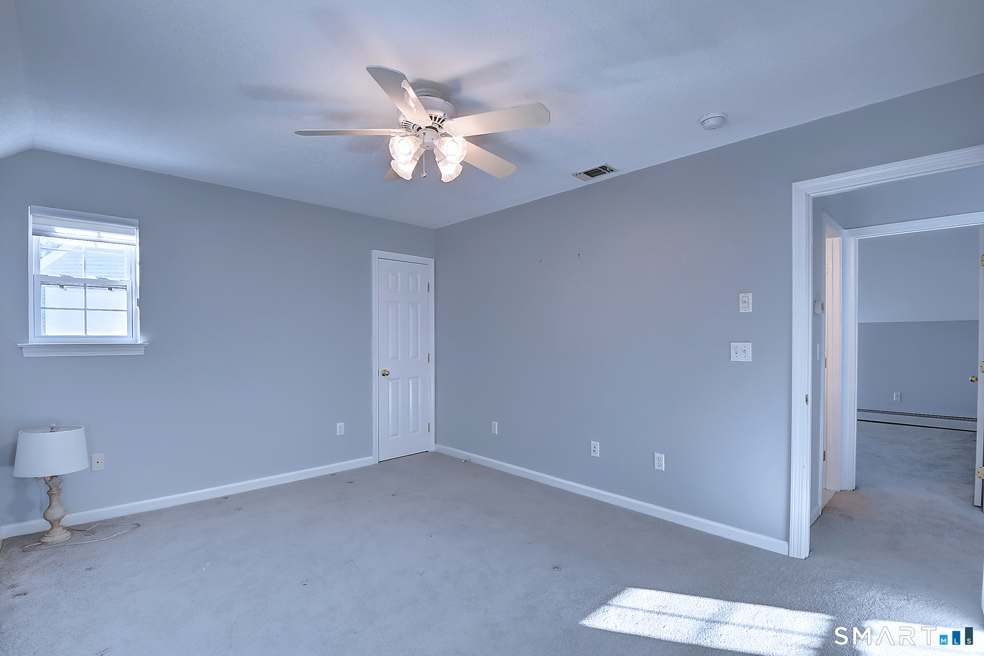 184 Rolling Green Middletown CT 06457
