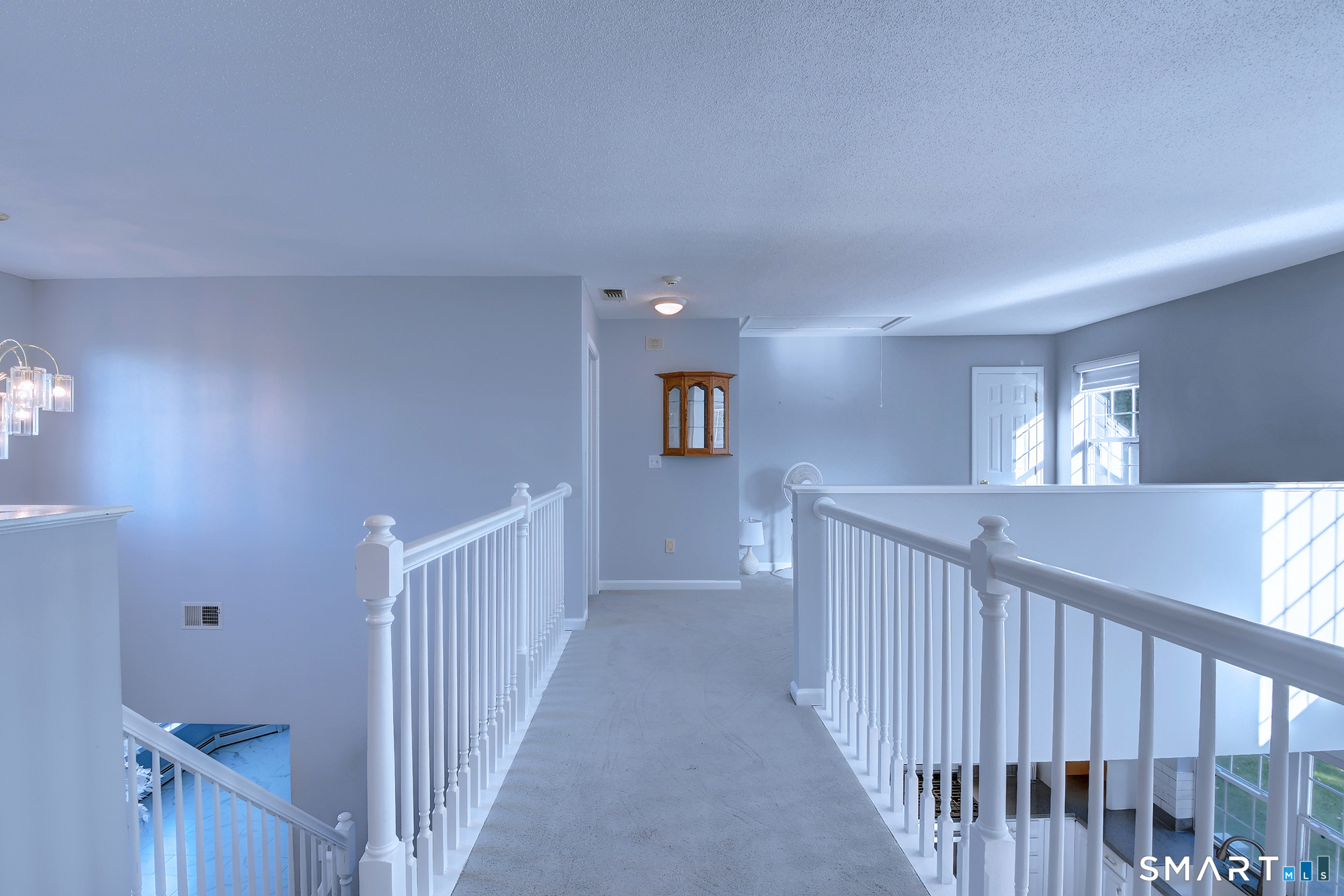 184 Rolling Green Middletown CT 06457
