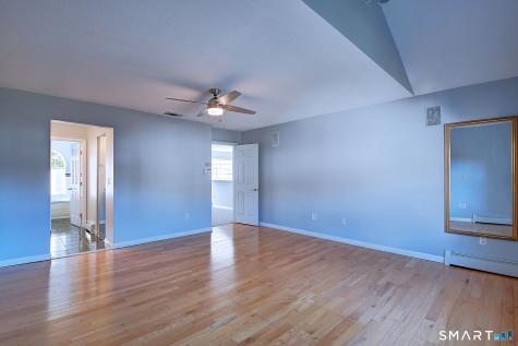 184 Rolling Green Middletown CT 06457