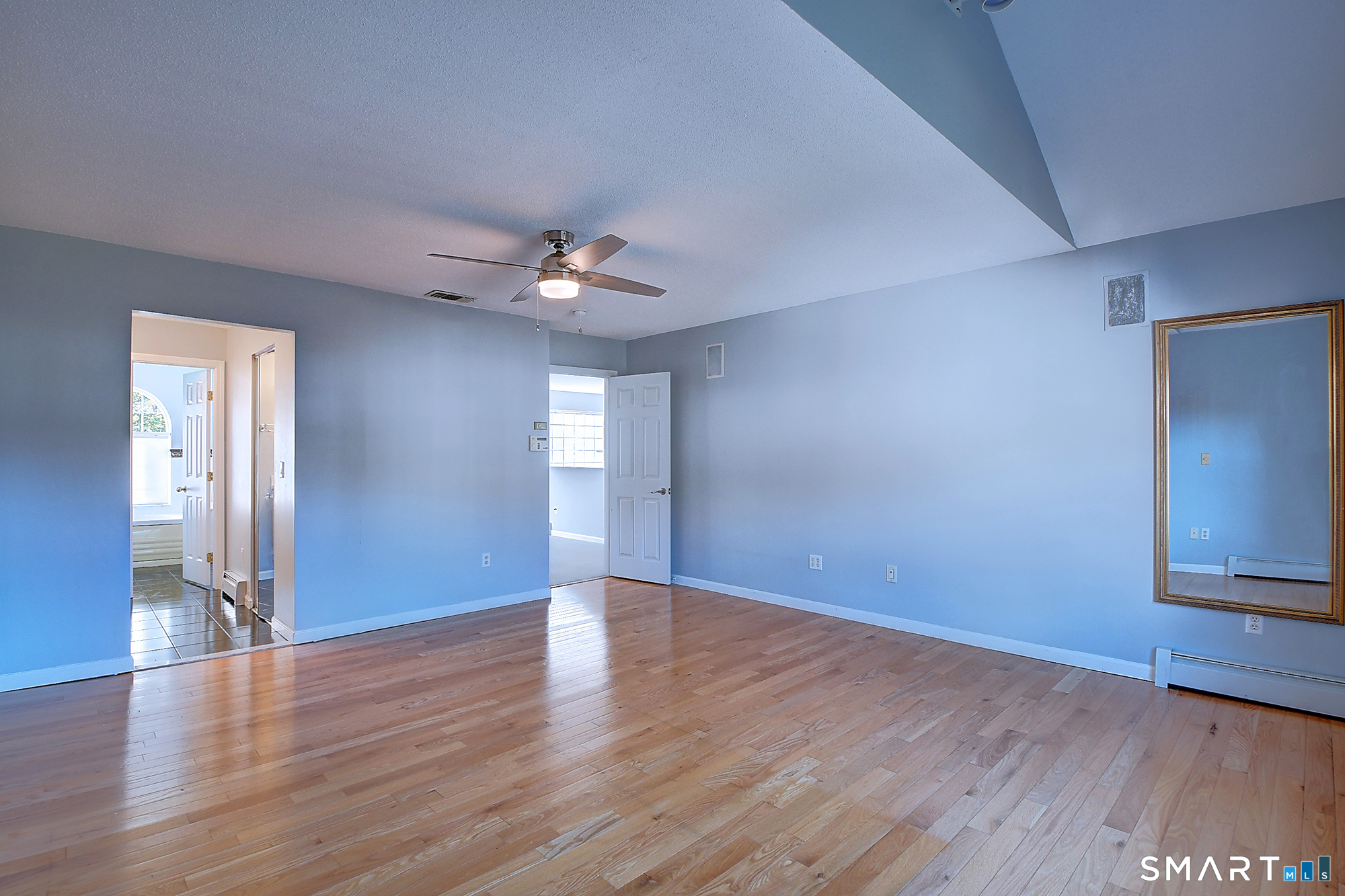 184 Rolling Green Middletown CT 06457