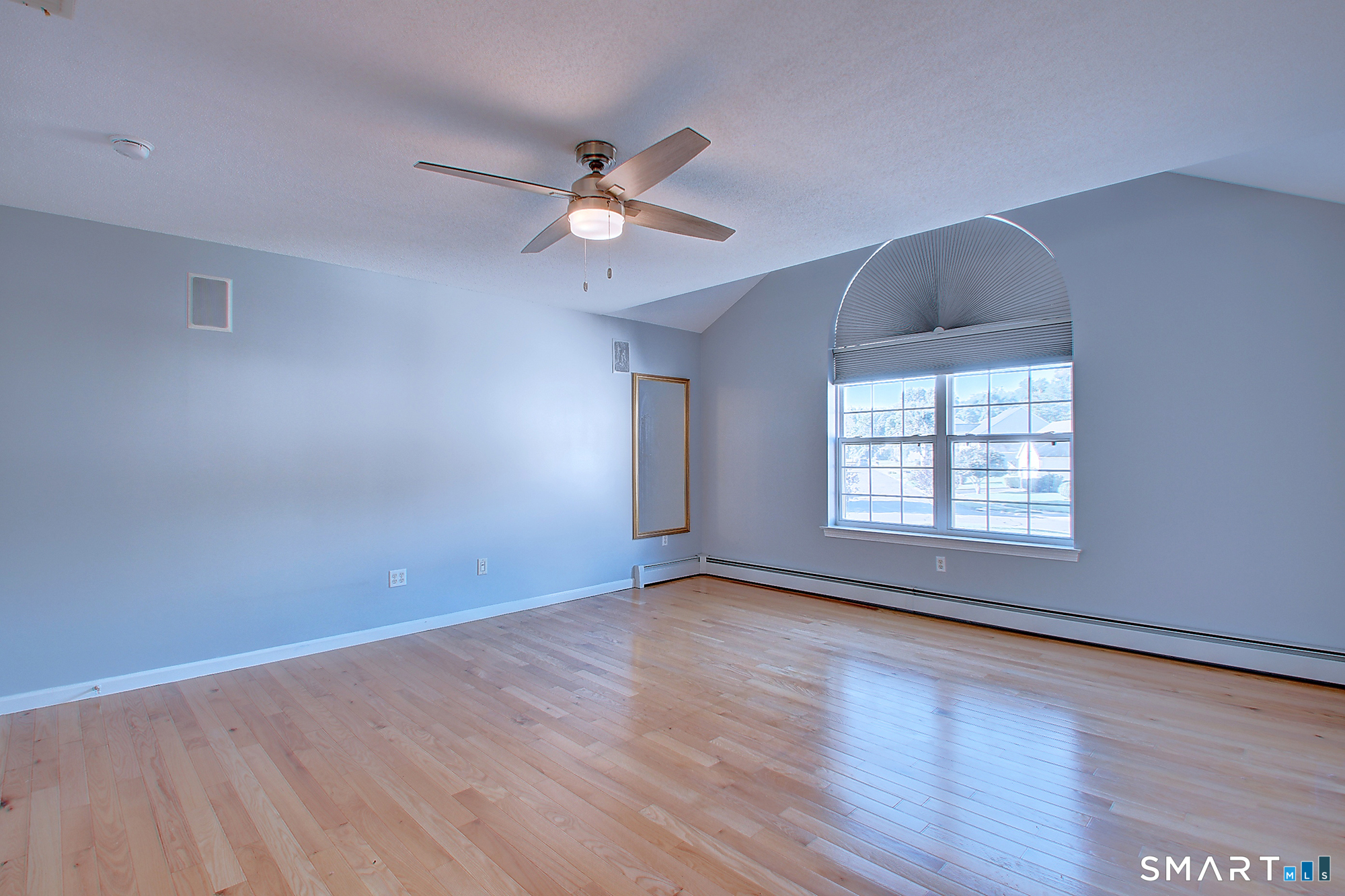 184 Rolling Green Middletown CT 06457