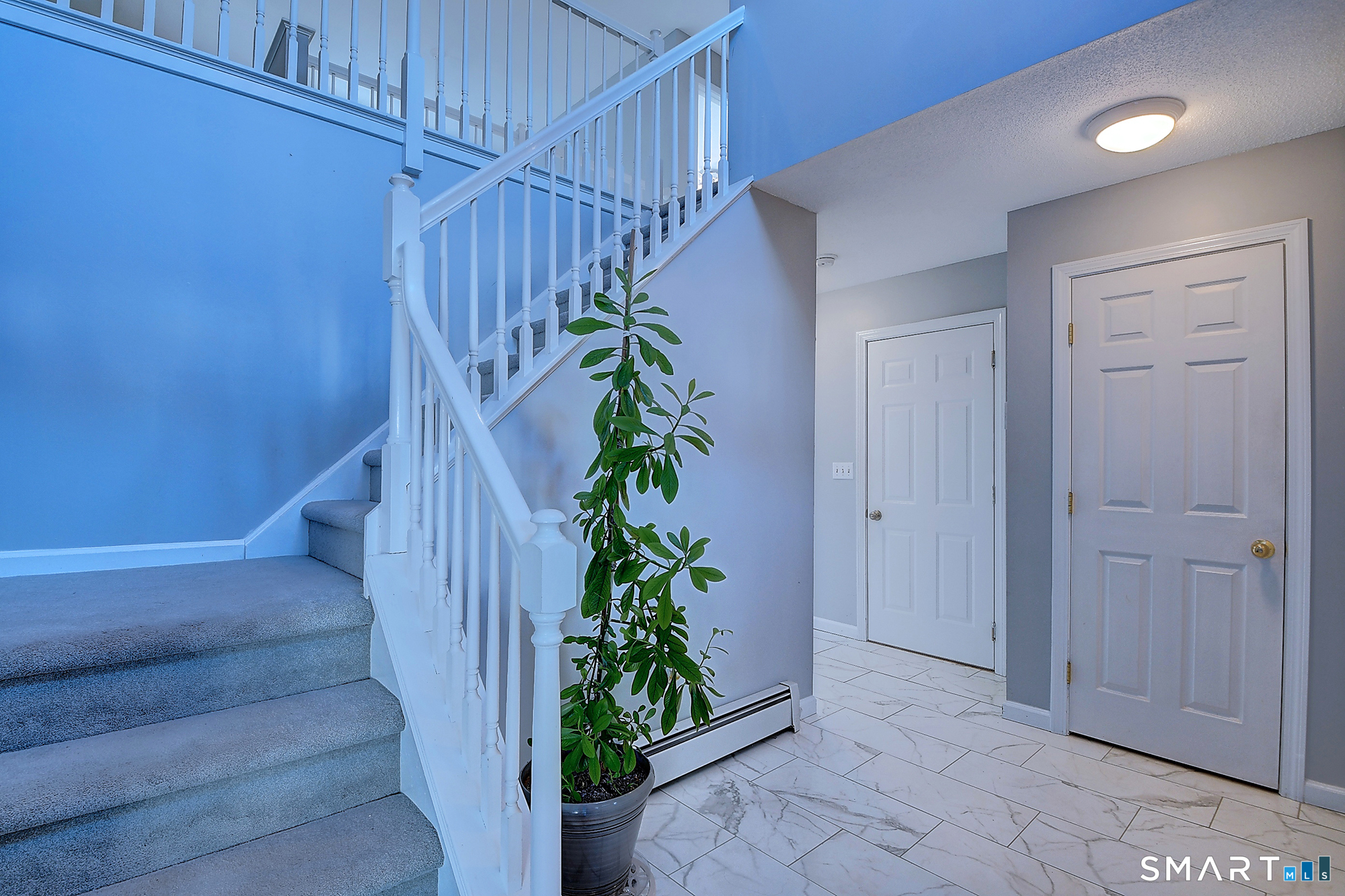 184 Rolling Green Middletown CT 06457