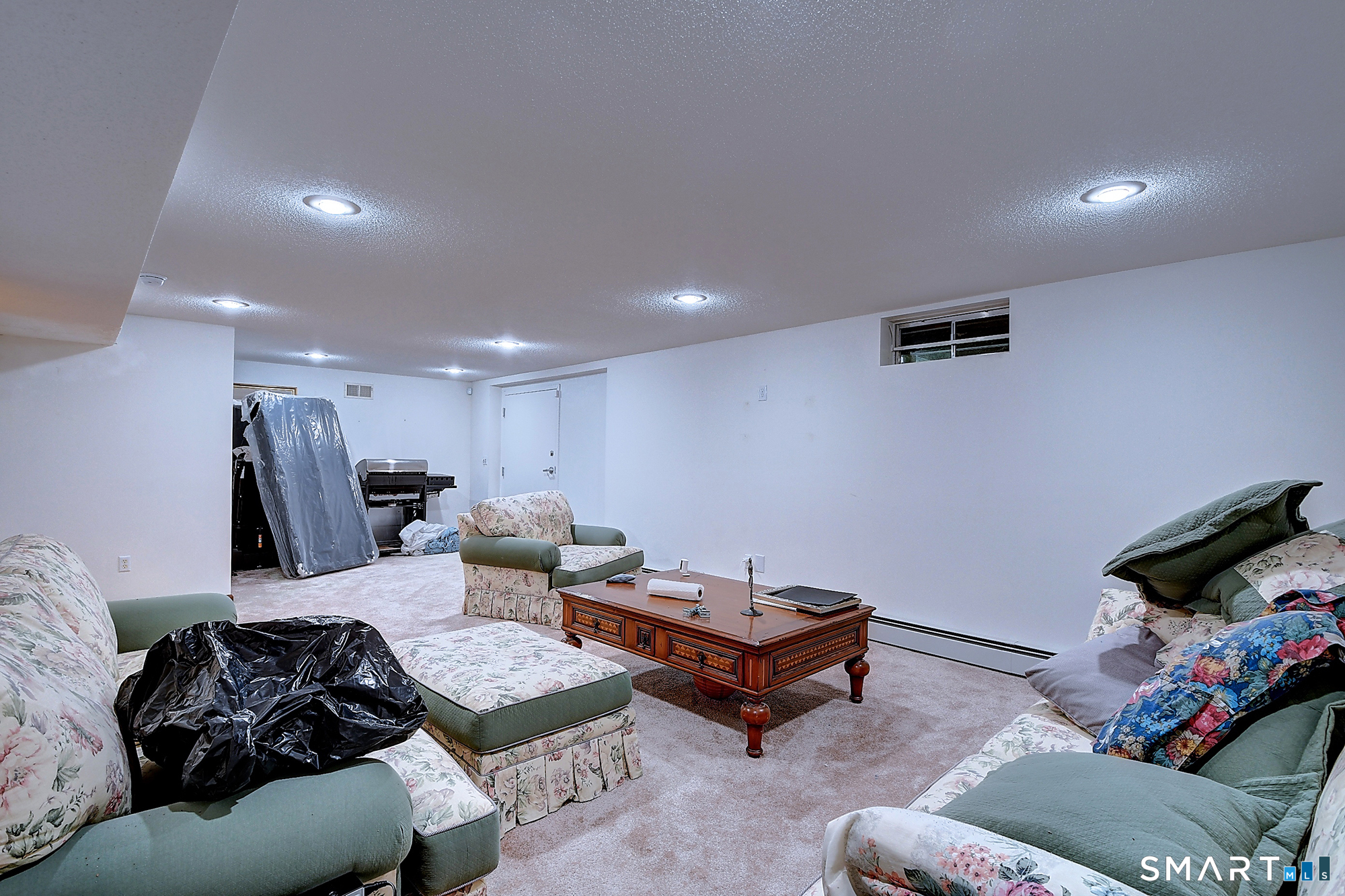 184 Rolling Green Middletown CT 06457