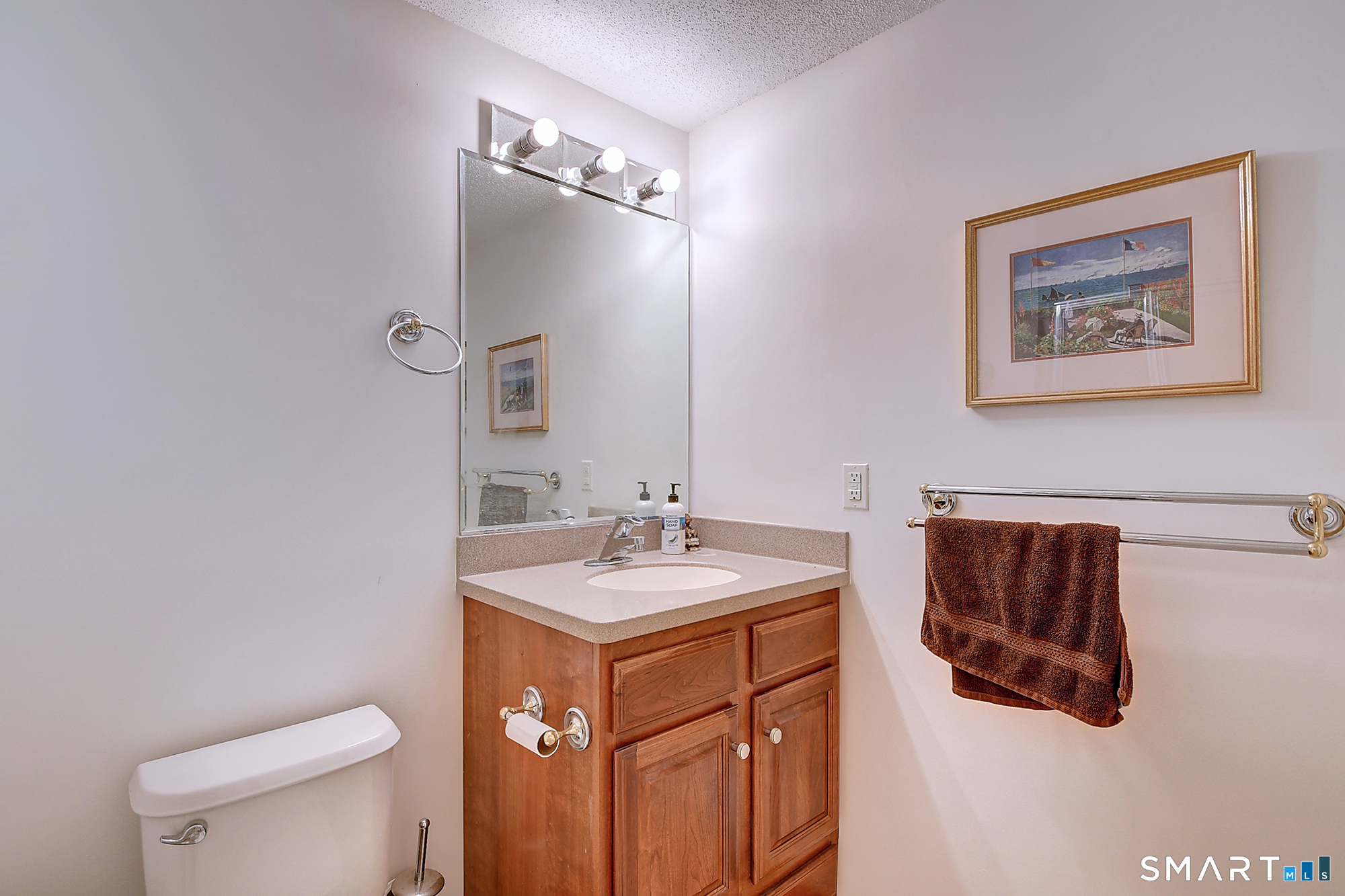 184 Rolling Green Middletown CT 06457