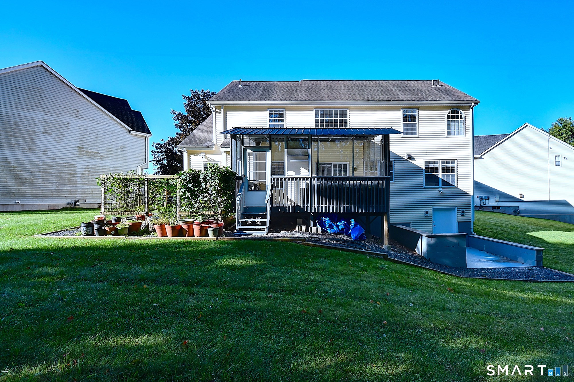 184 Rolling Green Middletown CT 06457