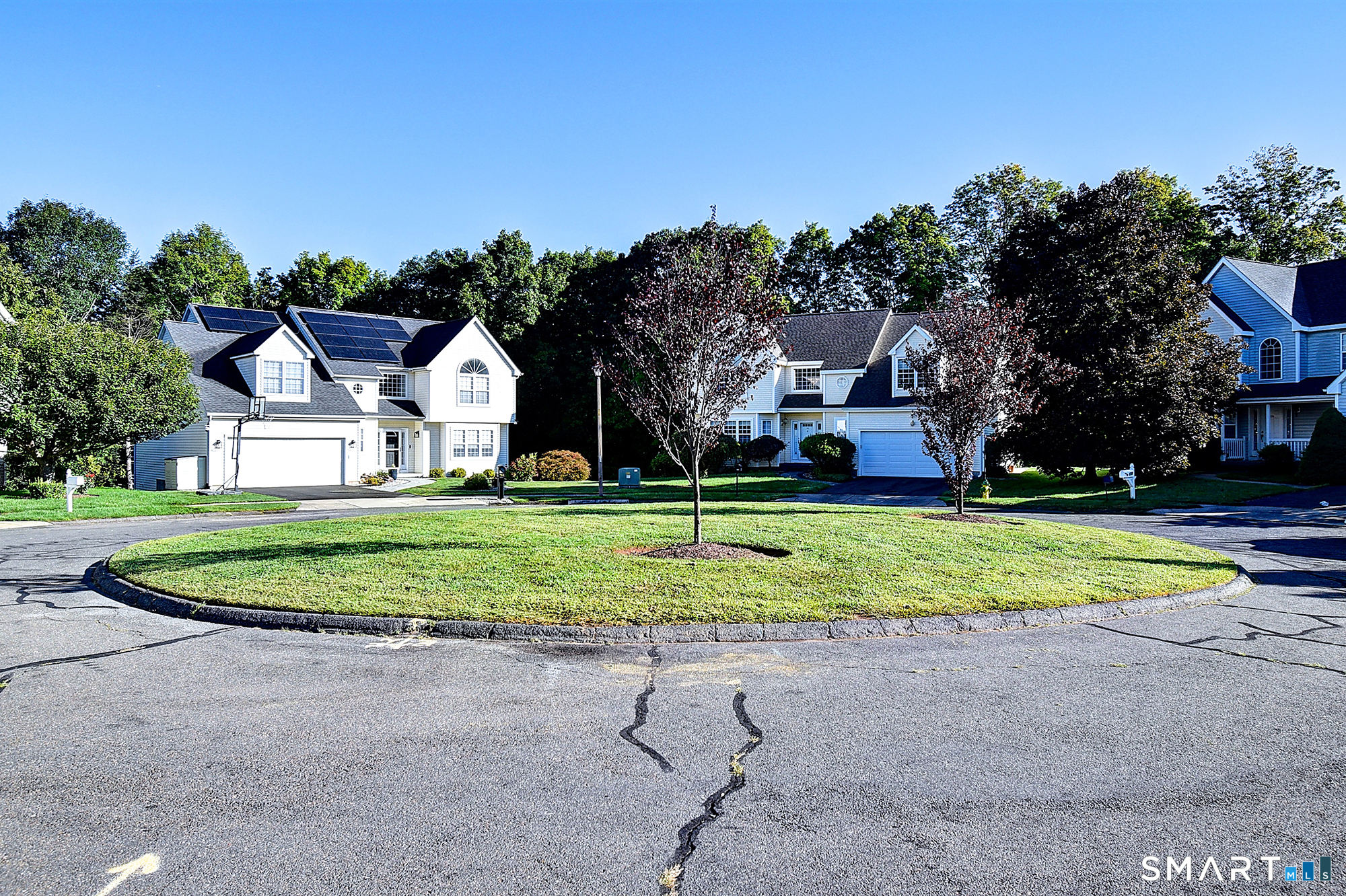184 Rolling Green Middletown CT 06457