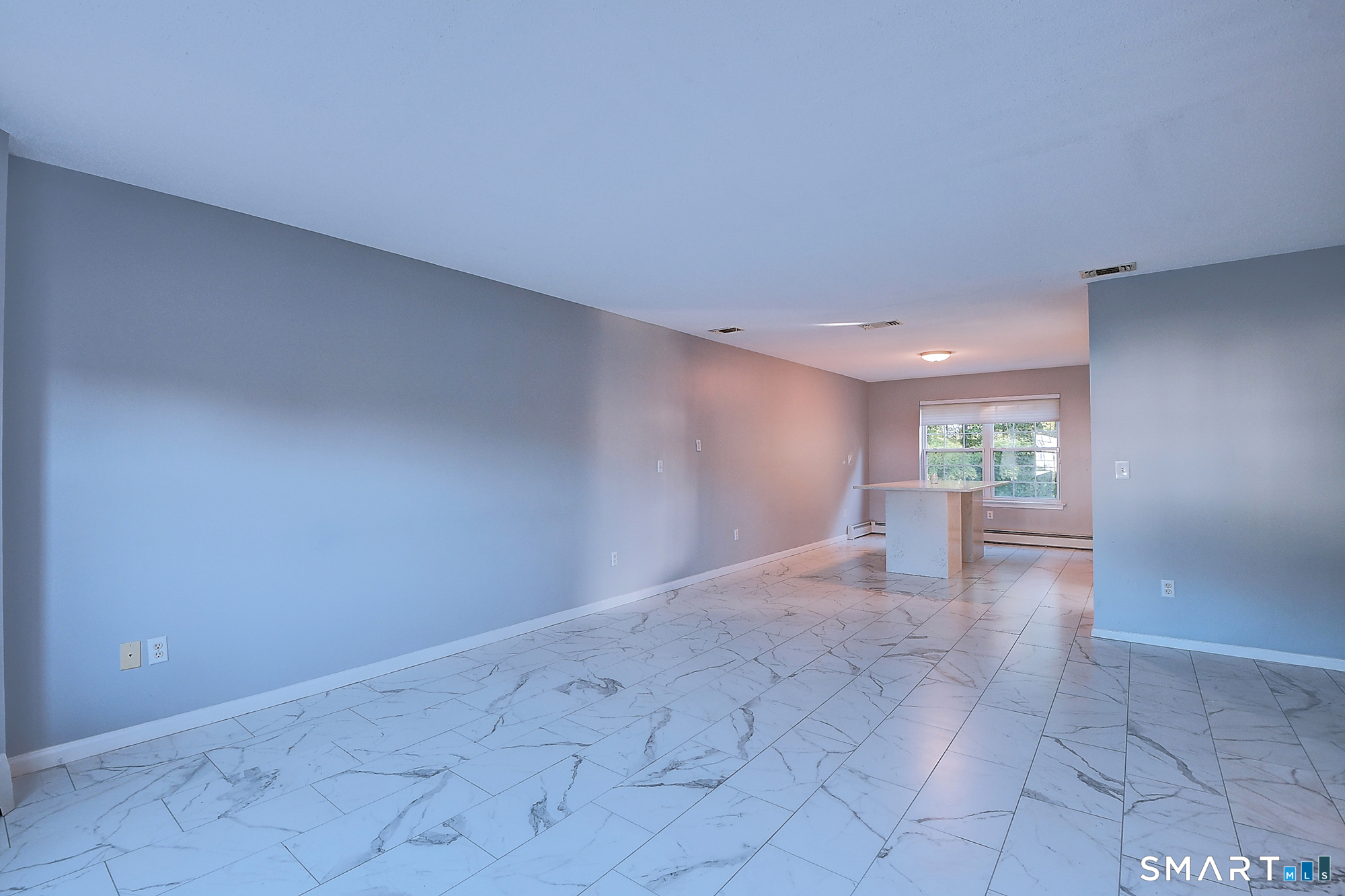 184 Rolling Green Middletown CT 06457
