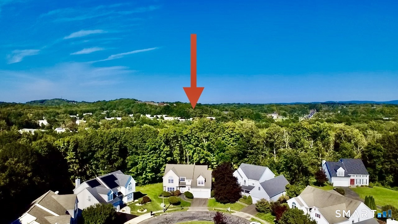 184 Rolling Green Middletown CT 06457