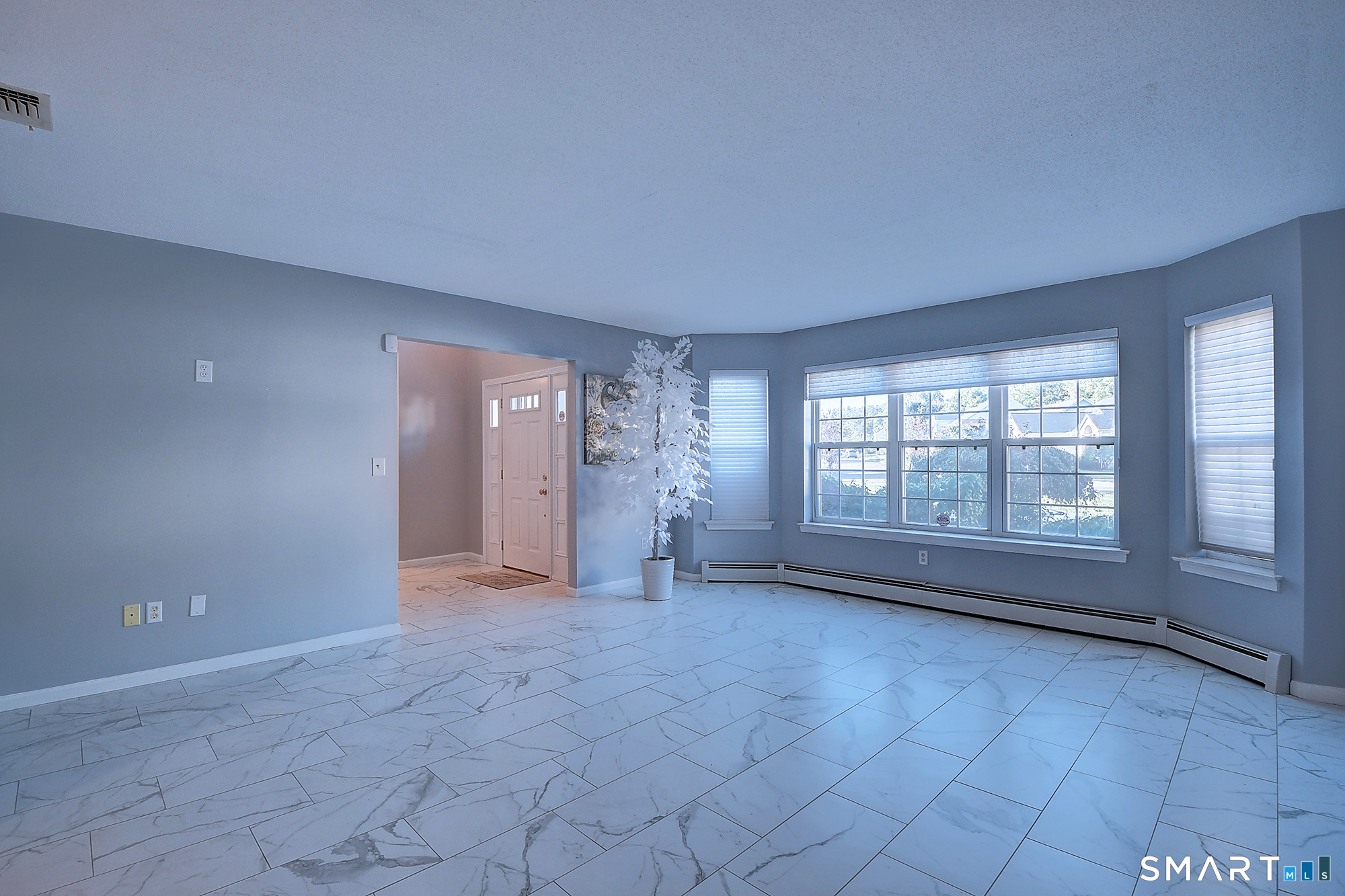 184 Rolling Green Middletown CT 06457