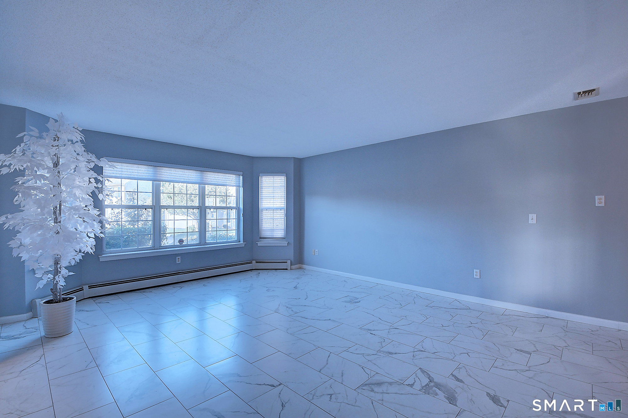 184 Rolling Green Middletown CT 06457