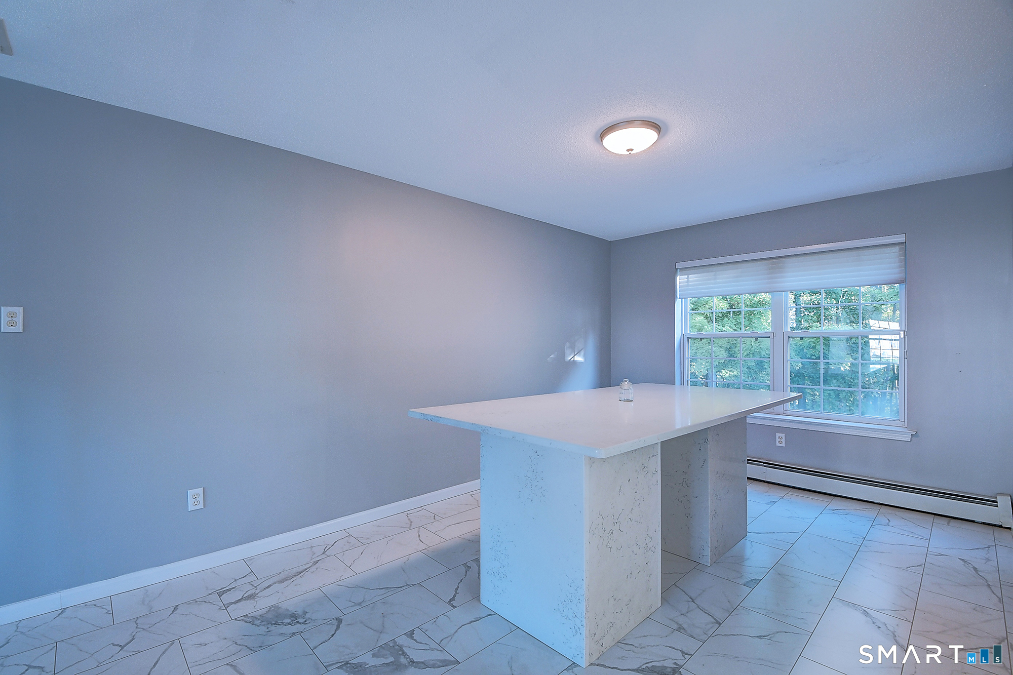 184 Rolling Green Middletown CT 06457