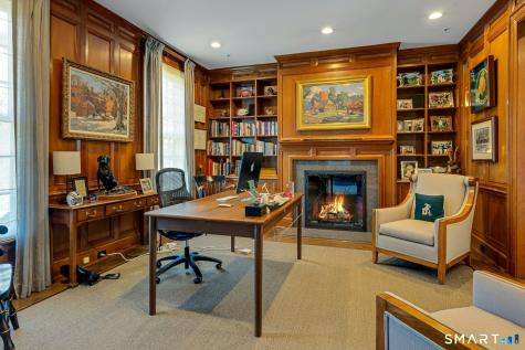 38 Three Wells Lane Darien CT 06820