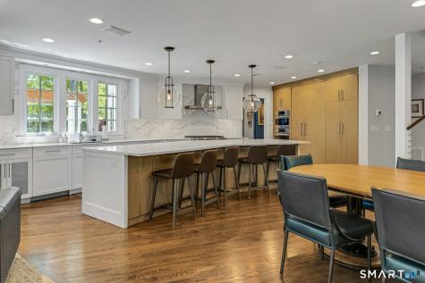38 Three Wells Lane Darien CT 06820