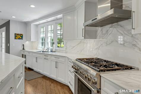 38 Three Wells Lane Darien CT 06820
