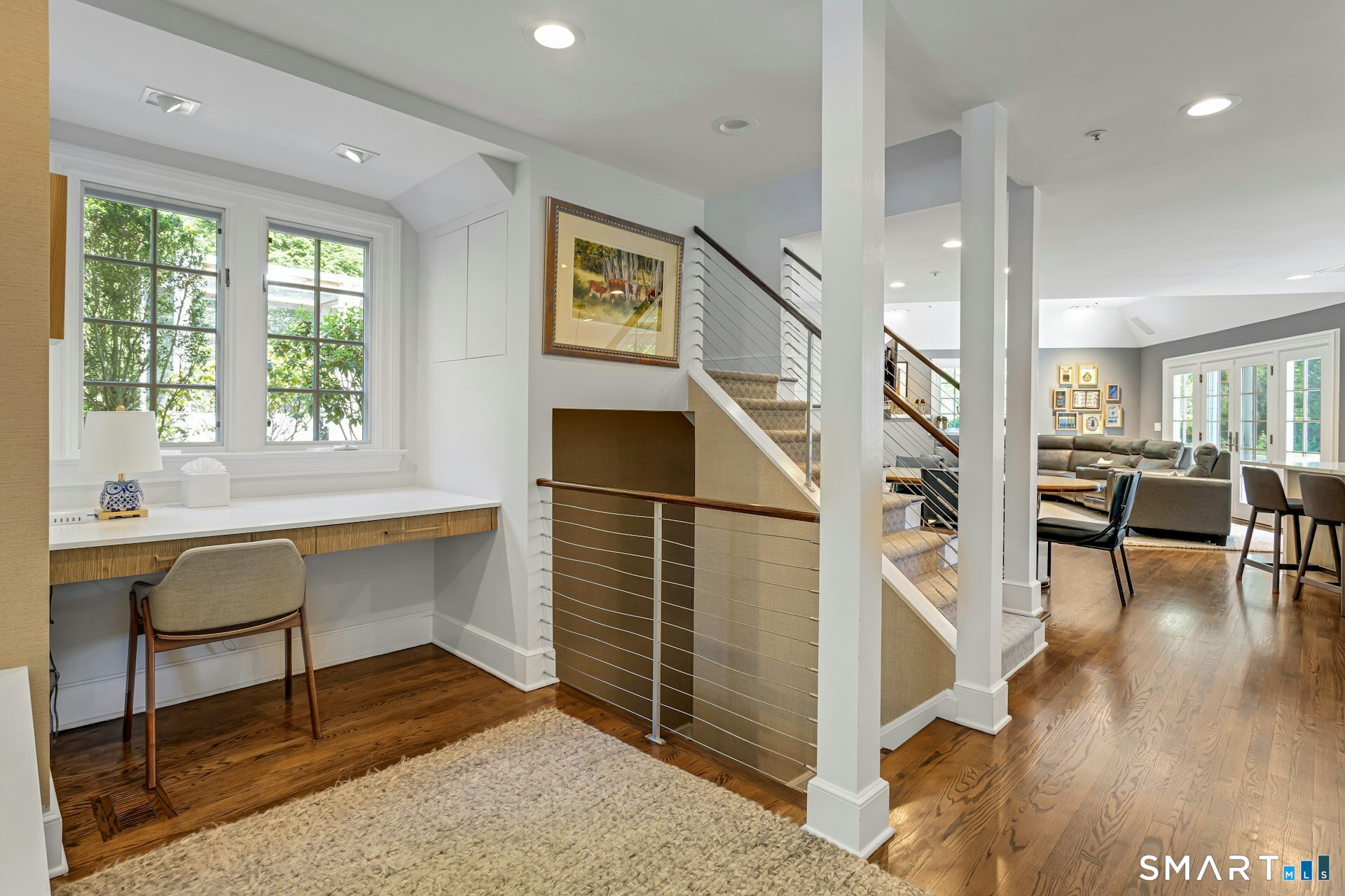 38 Three Wells Lane Darien CT 06820
