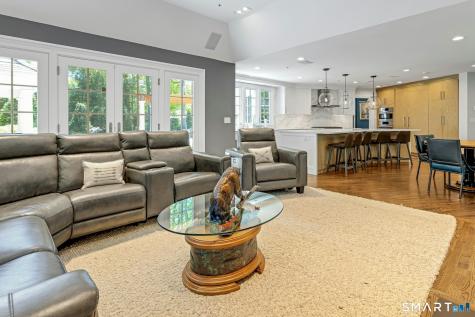 38 Three Wells Lane Darien CT 06820