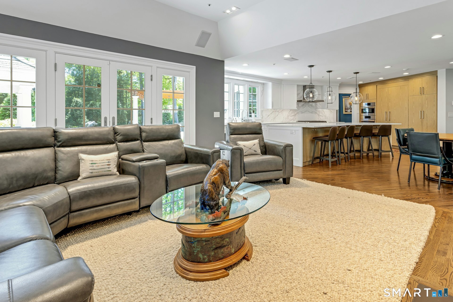 38 Three Wells Lane Darien CT 06820