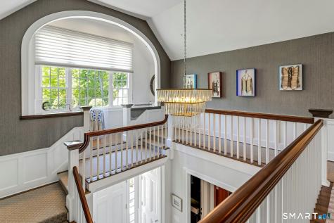 38 Three Wells Lane Darien CT 06820