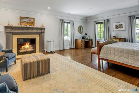 38 Three Wells Lane Darien CT 06820