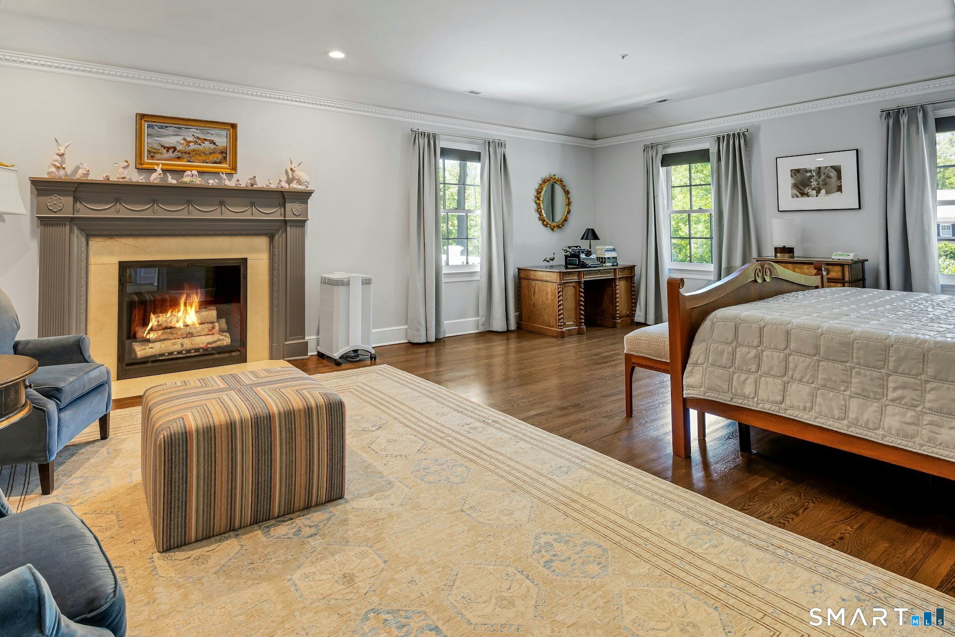 38 Three Wells Lane Darien CT 06820