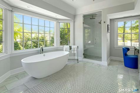 38 Three Wells Lane Darien CT 06820