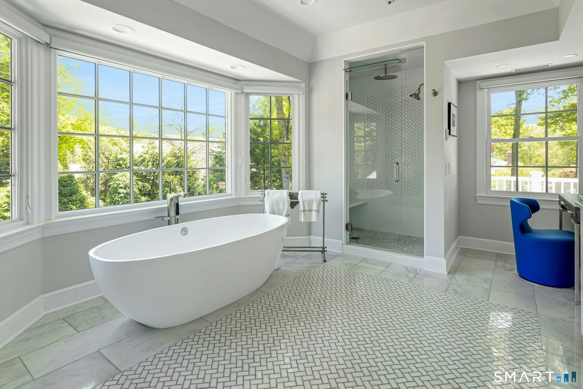 38 Three Wells Lane Darien CT 06820