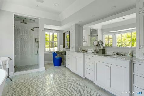 38 Three Wells Lane Darien CT 06820