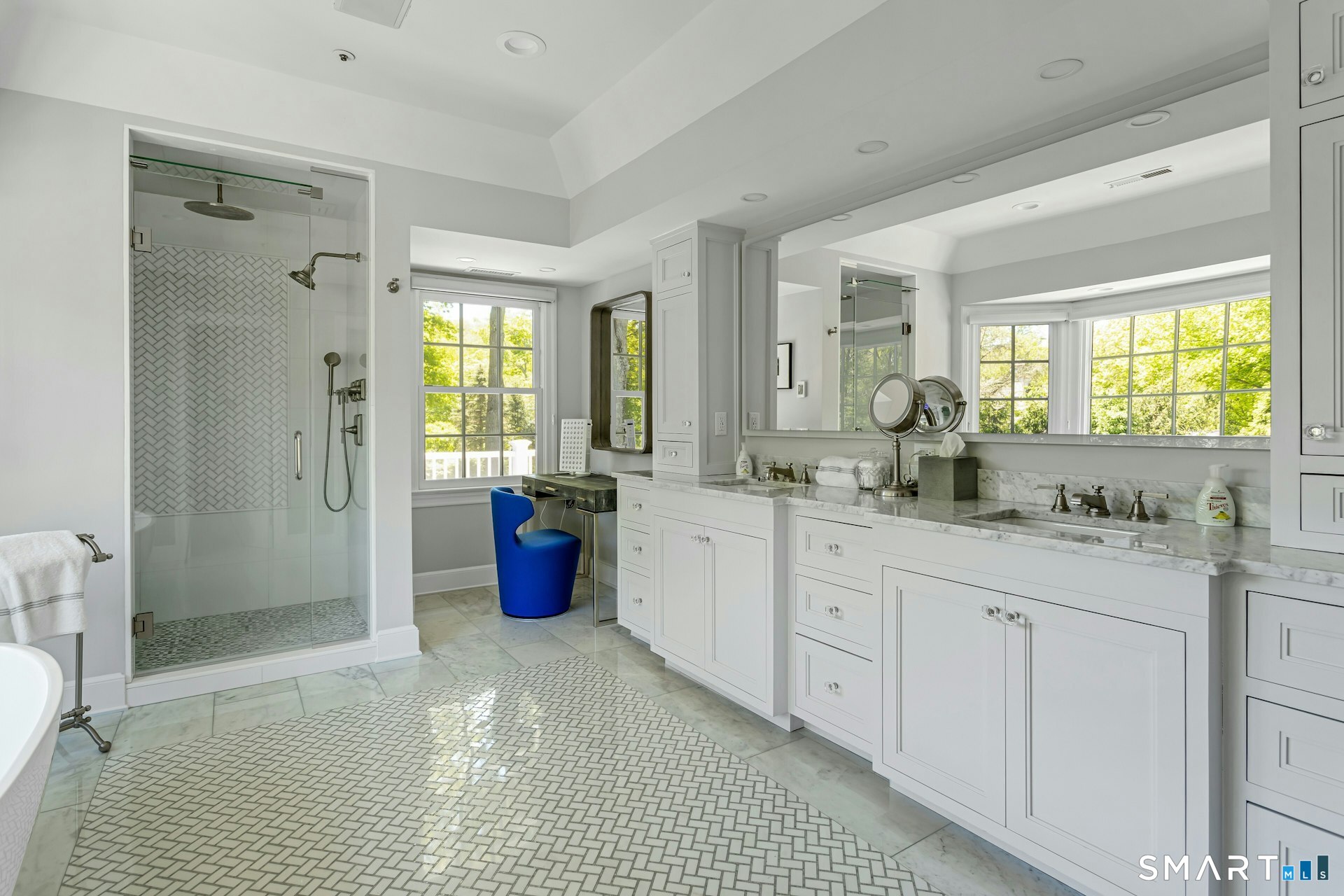 38 Three Wells Lane Darien CT 06820
