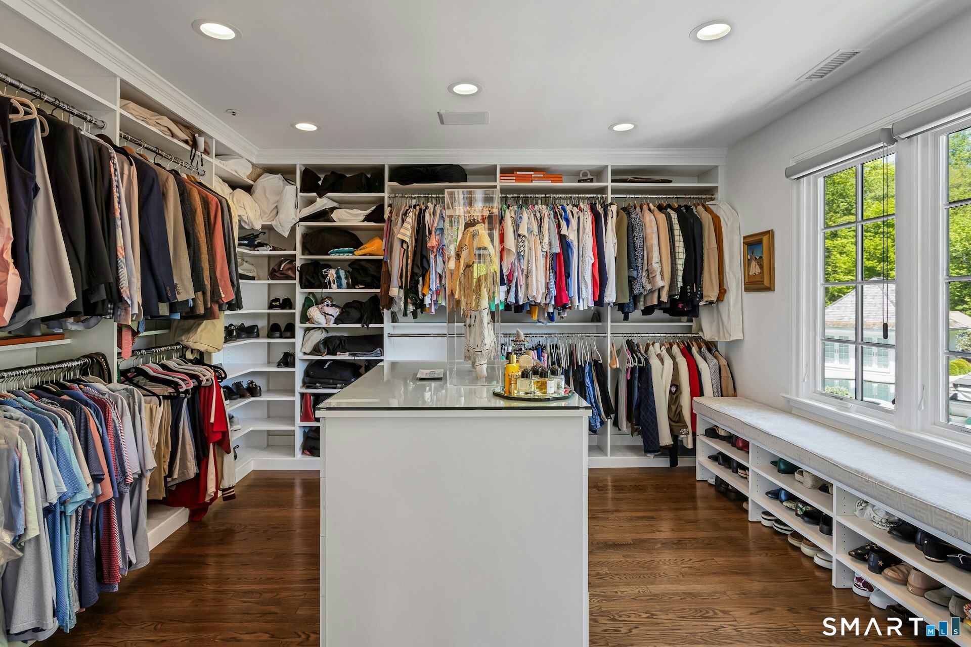 38 Three Wells Lane Darien CT 06820