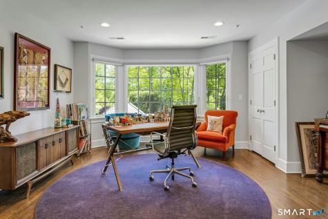 38 Three Wells Lane Darien CT 06820