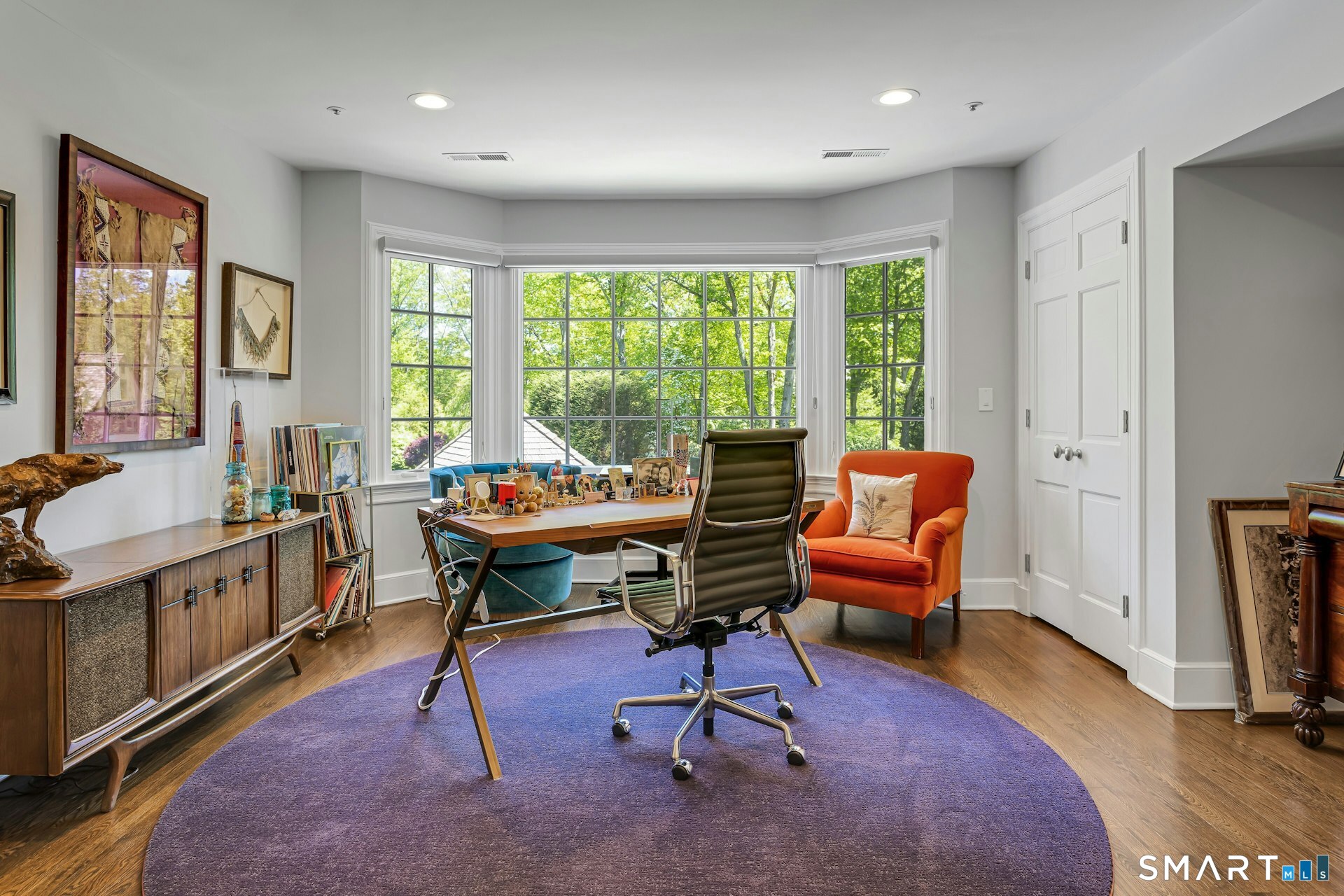 38 Three Wells Lane Darien CT 06820