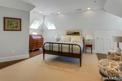 38 Three Wells Lane Darien CT 06820