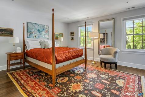 38 Three Wells Lane Darien CT 06820
