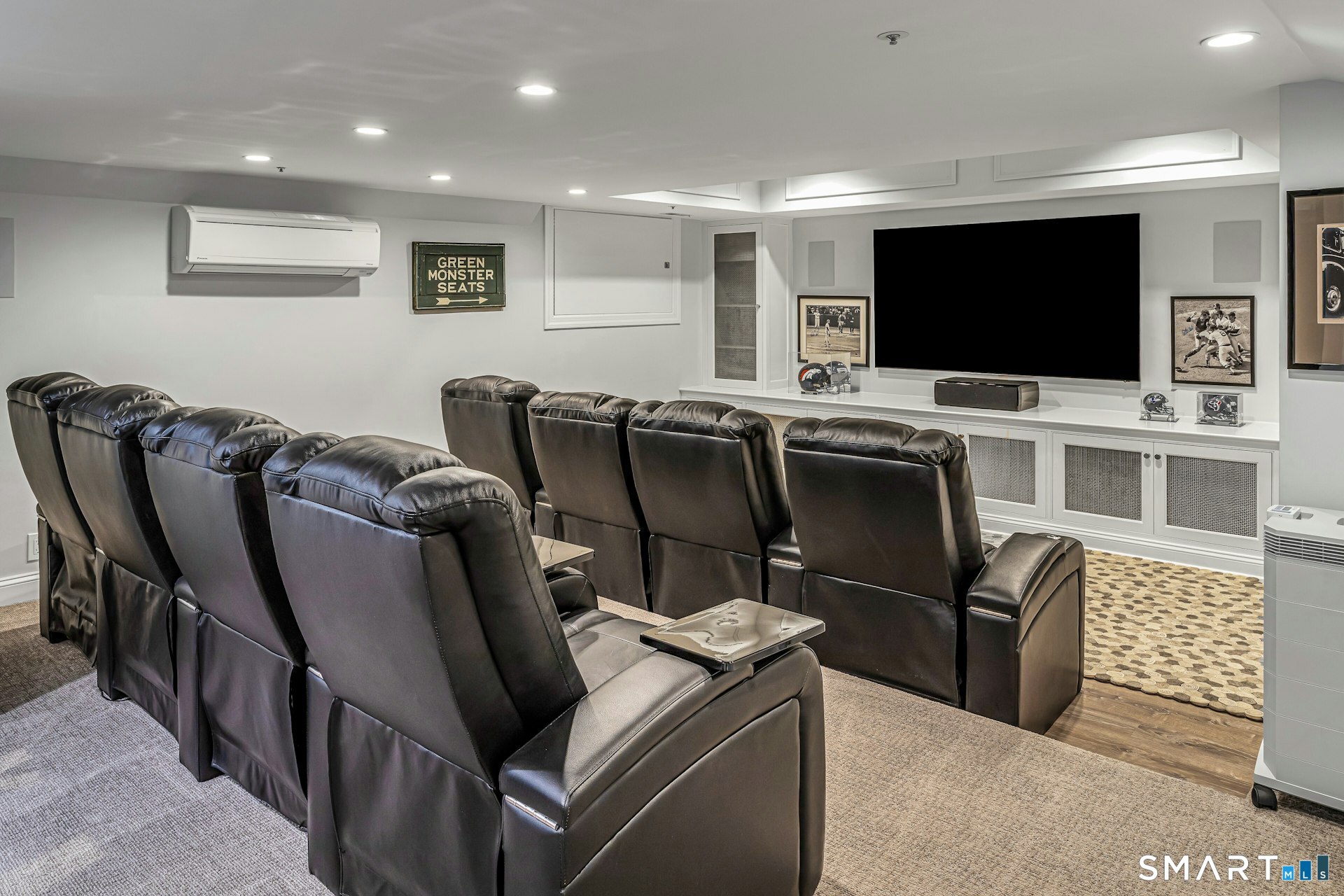 38 Three Wells Lane Darien CT 06820