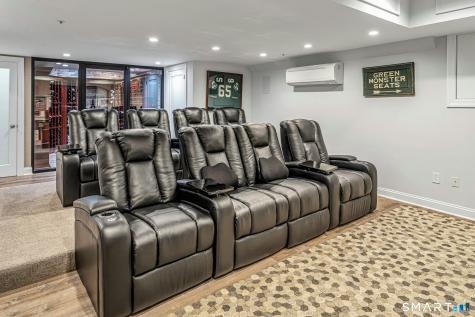 38 Three Wells Lane Darien CT 06820