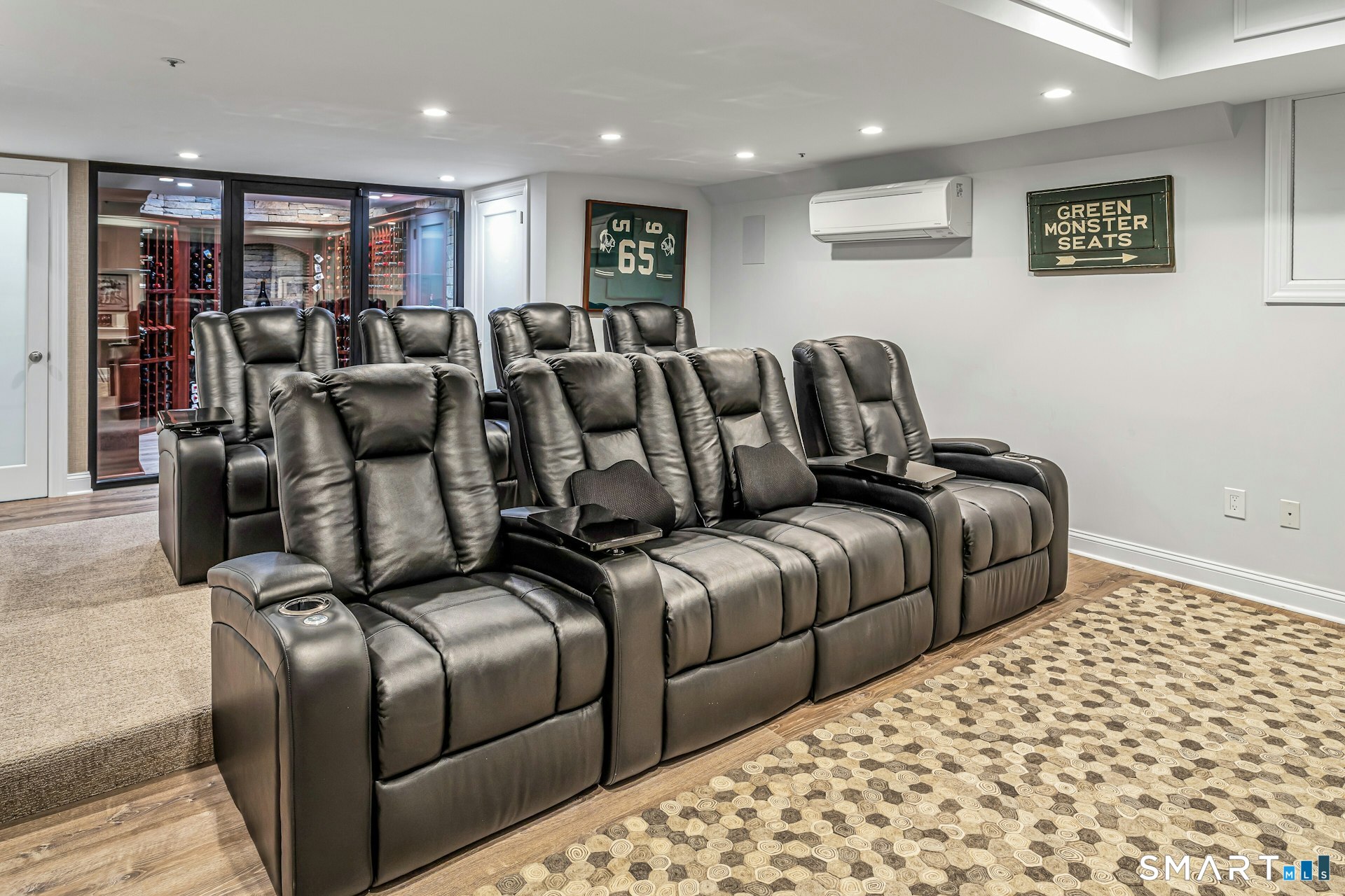 38 Three Wells Lane Darien CT 06820