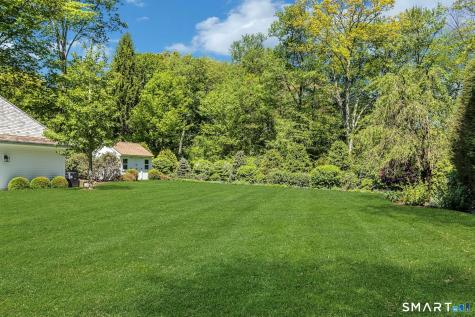 38 Three Wells Lane Darien CT 06820