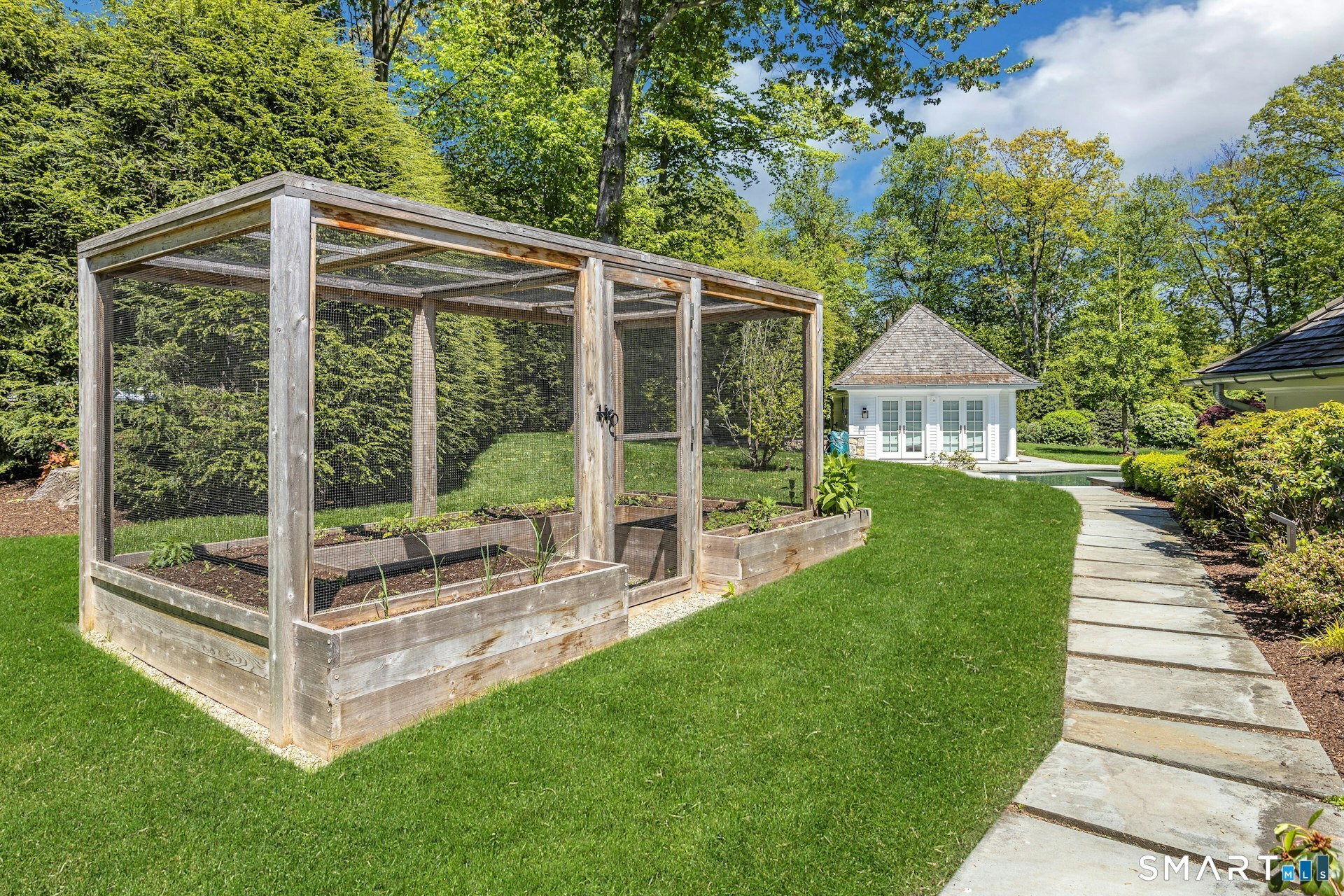 38 Three Wells Lane Darien CT 06820