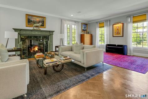 38 Three Wells Lane Darien CT 06820