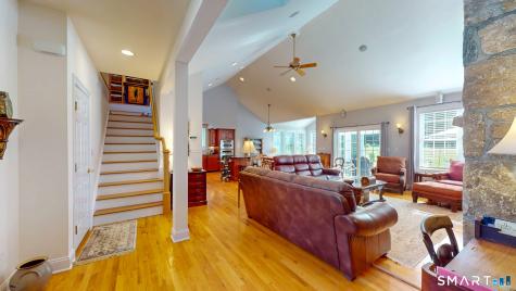 23 Fieldstone Lane Haddam CT 06441