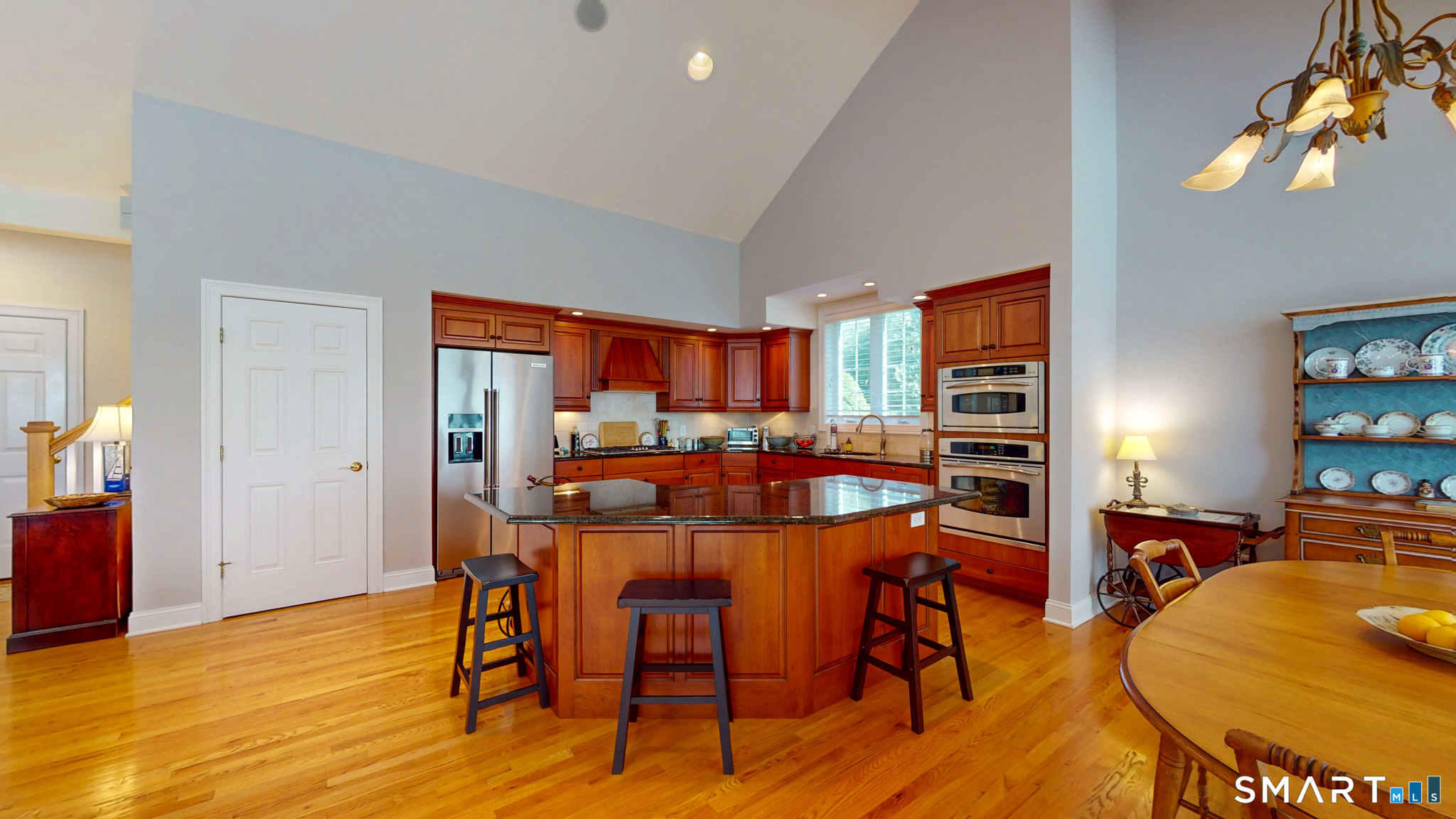 23 Fieldstone Lane Haddam CT 06441