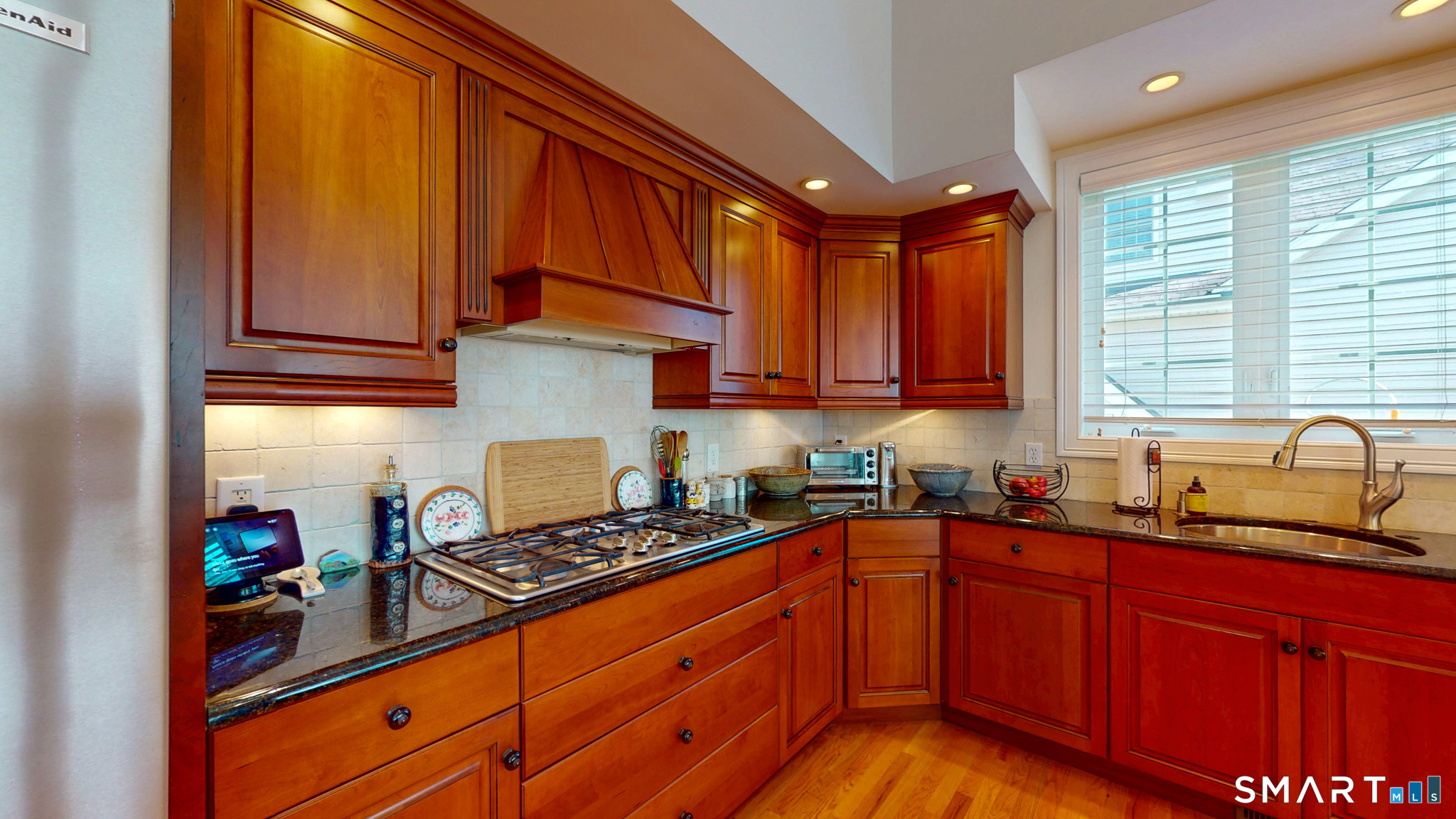 23 Fieldstone Lane Haddam CT 06441