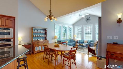 23 Fieldstone Lane Haddam CT 06441