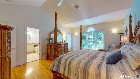 23 Fieldstone Lane Haddam CT 06441