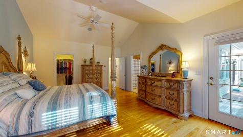 23 Fieldstone Lane Haddam CT 06441