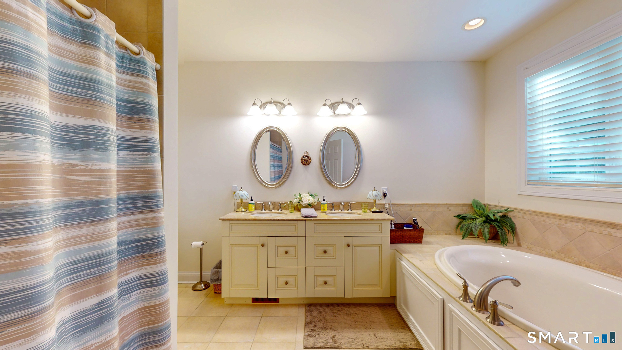 23 Fieldstone Lane Haddam CT 06441