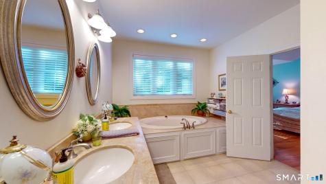 23 Fieldstone Lane Haddam CT 06441