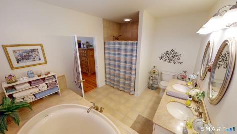 23 Fieldstone Lane Haddam CT 06441