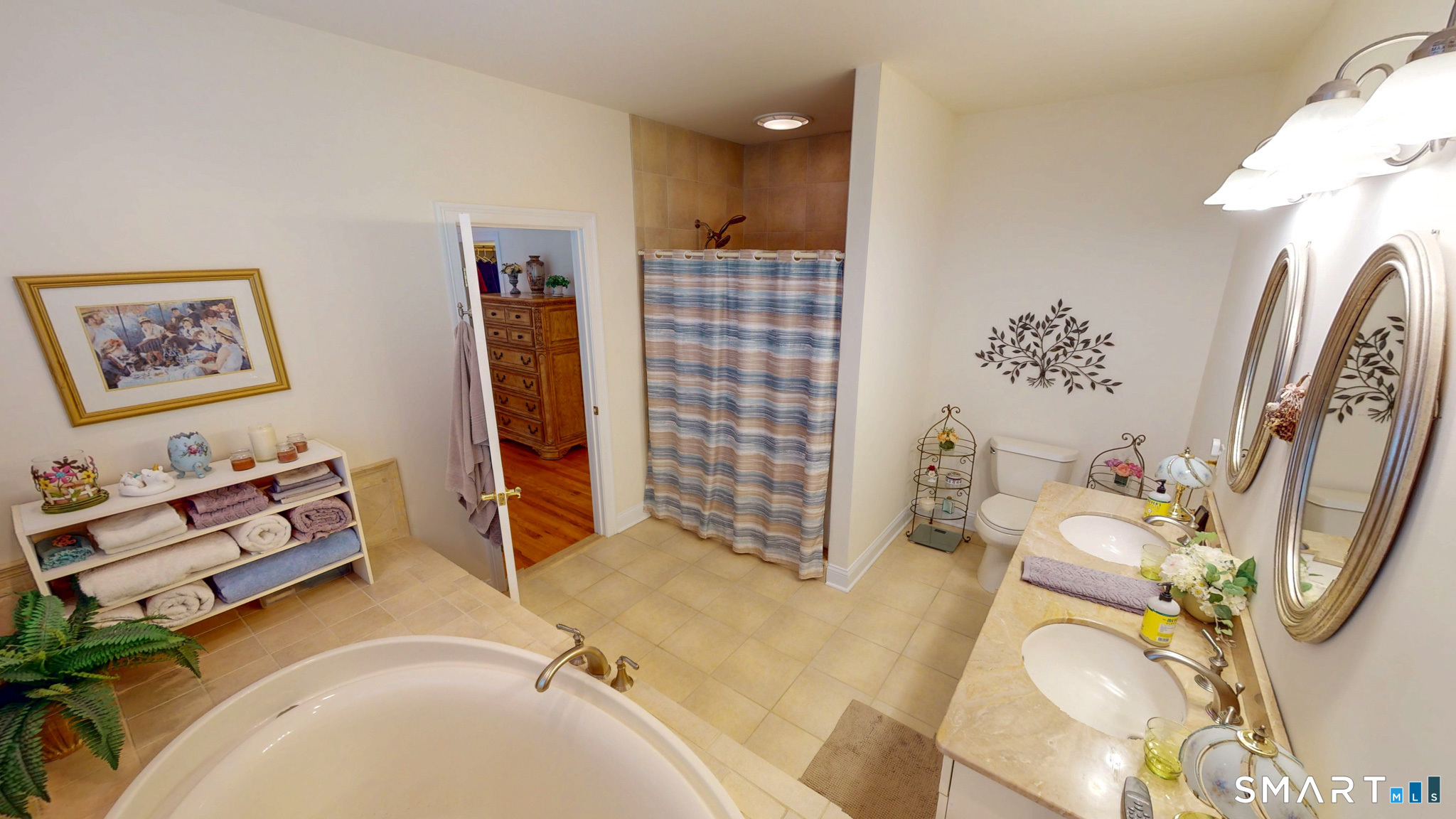 23 Fieldstone Lane Haddam CT 06441